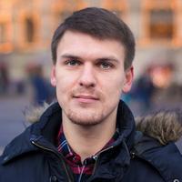 Отзыв от Захар - Visa DTV