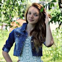 Отзыв от Юна - Visa DTV